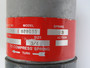 Powers 591-6610 Pneumatic Flowrite Valve NPT 3/4" 3 Way USED