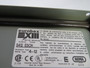 Eurobex 5412-ESCH121008 Wall Mounted Enclosure 12" x 10" x 8" USED