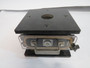 Industrial Magnetics Inc. 5C2828-0310 Drawer Magnet  USED