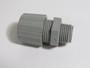 Woodhead 5528 Max-LOC Cord Grip Form 2 1/2" *Lot of 14* SHELF WEAR USED