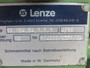 Lenze 52.104.04.1.1.1 Gear Reducer 5/4000/2338/02 10:1 Ratio USED