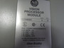 Allen-Bradley 5370-CVIM2BC Machine Vision Input Processor Series A  USED