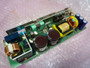Servtek 5248427 Power Supply Module Board  NEW