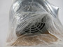 Marathon Electric 1/2HP 1725RPM 115/208-230V 56-65 TEFC 1PH 8.8/4.2-4.4A NOP
