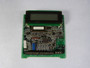 AC Tech 605-080G PC Board  USED