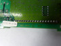 AC Tech 605-080G PC Board  USED