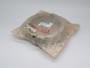 Komatsu 56C-22-12631 Retainer RIPPED BAG NWB