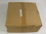 TB Woods 5V1255 V Belt Sheave 5 Grooves 12.5"OD 0.875-3.5" B 3.75" W DMG BOX NEW