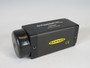 Banner 62568 Presence Plus Pro Camera PPCAM 640 x 480 pixels NEW