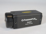 Banner 62568 Presence Plus Pro Camera PPCAM 640 x 480 pixels NEW