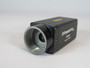 Banner 62568 Presence Plus Pro Camera PPCAM 640 x 480 pixels NEW