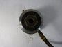 Horton 802311 Friction Clutch 0.750 Pilot Mount AC1  USED
