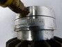 Horton 802311 Friction Clutch 0.750 Pilot Mount AC1  USED