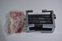 Allen-Bradley 81001-408-65-R Snubber Capacitor Assembly  NEW