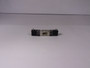 Asco 52000005 Pneumatic Control Valve USED