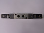 Asco 52000005 Pneumatic Control Valve USED