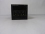 Eurotherm 810VP/VM/J/0-800F120V Temperature Controller  USED