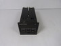Eurotherm 810VP/VM/J/0-800F120V Temperature Controller  USED