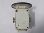 Grove Gear 58214026661S Gear Reducer 40:1 Ratio  USED