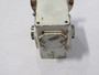 Grove Gear 58214026661S Gear Reducer 40:1 Ratio  USED