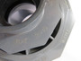 Spears 801-080 Grey Hi-Strength SCH80 8" T-Fitting  USED