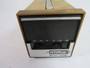 Barber Colman 587A-20024-000-0-00 AT-Plus Temperature Controller  USED