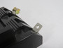 Furnas 75D73070F Series A Magnetic Coil 120/110V 50/60Hz MISSING SCREW NEW