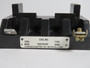 Furnas 75D73070F Series A Magnetic Coil 120/110V 50/60Hz MISSING SCREW NEW