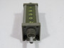 Veeder-Root 742835-001 Counter 5-Digit Display  USED