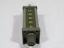Veeder-Root 742835-001 Counter 5-Digit Display  USED