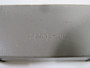 Veeder-Root 742835-001 Counter 5-Digit Display  USED