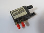 PHD 8400-02-001 Mini Actuator W/ Parallel Gripper USED