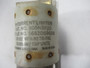 Westinghouse 800NBP20 Current Limiter Fuse 300-800A SOME RUST USED