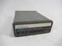 GRE America Inc 8000N Gina Spread Spectrum Radio Modem 12VDC USED
