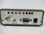 GRE America Inc 8000N Gina Spread Spectrum Radio Modem 12VDC USED