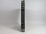 Allen-Bradley 5250-LP SER.A F/W REV.A03 Logic Processor Module USED