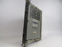 Allen-Bradley 5250-LP SER.A F/W REV.A03 Logic Processor Module USED