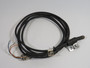 STI 60629-0030 Cable Assembly 5-Pin Female 3m CBL-47TXN-3M USED