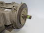 General Electric 5KS143XSP304 0.75Hp 1160RPM 575V 1.3A 3Ph 60Hz RFB