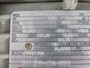 General Electric 5KS143XSP304 0.75Hp 1160RPM 575V 1.3A 3Ph 60Hz RFB