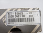 Atlas Copco 5530069100 Seal Kit NEW