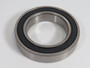 Scheerer Bearing 60102RS Ball Bearing 80mm OD 50mm ID 16mm W 8-Pack NWB