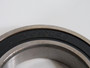 Scheerer Bearing 60102RS Ball Bearing 80mm OD 50mm ID 16mm W 8-Pack NWB