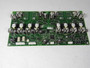 Advanced Energy 2300676-B IGBT Gate Driver Board  USED