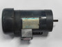 Magnetek 1HP 1750RPM 90V 56C TEFC 9.68A  USED