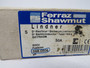 Ferraz Shawmut 598.0508 Ceramic Semiconductor Fuse 50A 500V DIRTY BOX Lot/3 NEW