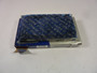 Renold 40-2SSRB Roller Chain 10 Feet 240 Links 1/2" Pitch  NEW