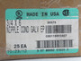 Wheatland 35575 Rigid Conduit Nipple 6" Length 3/4" Thread Lot of 25 NEW