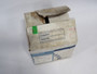 Sterling Electric 218AQ005663A Gear Reducer 5:1 Ratio 2.6HP  NEW