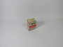 Asco 238810-005-D Coil 22/24V 50/60Hz BOX WEAR NEW
